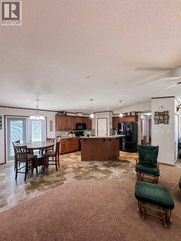 9718 103 Street Property Photo 19