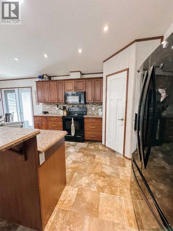 9718 103 Street Property Photo 21