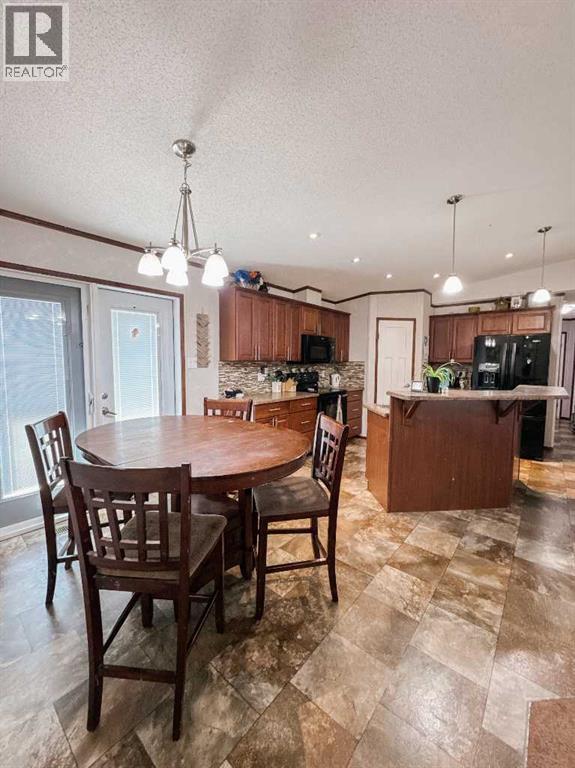 9718 103 Street Property Photo 22