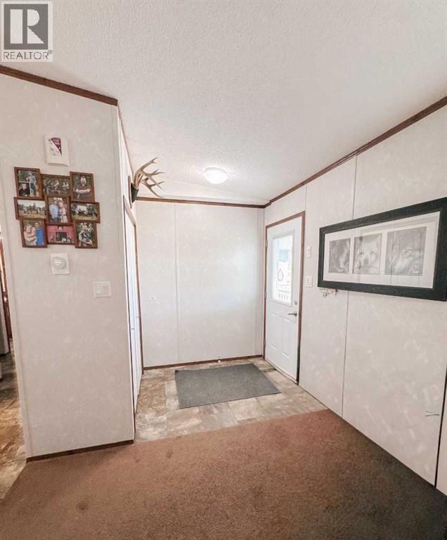 9718 103 Street Property Photo 23