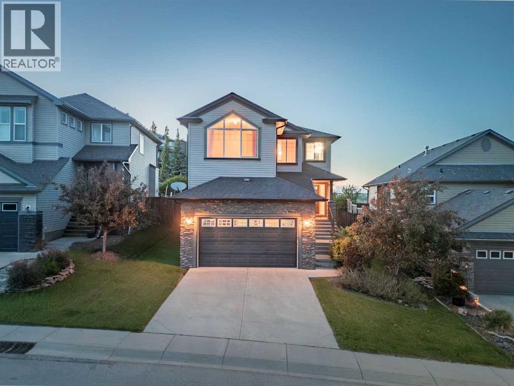 38 Westmount Way Property Photo 1