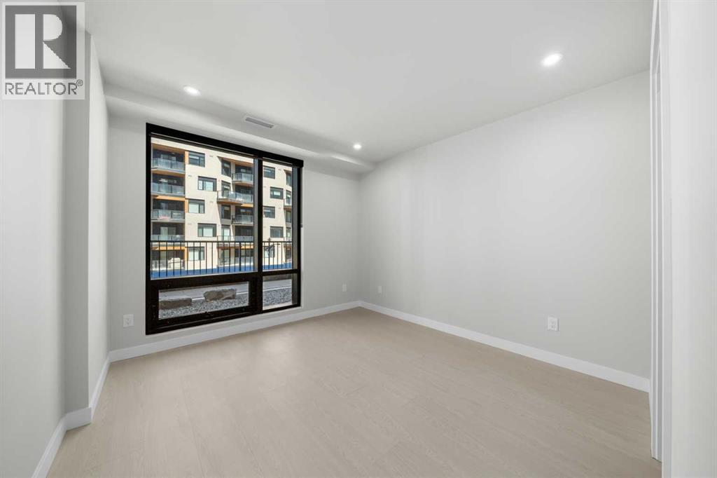 8375 Broadcast Avenue Southwest Property Photo 15