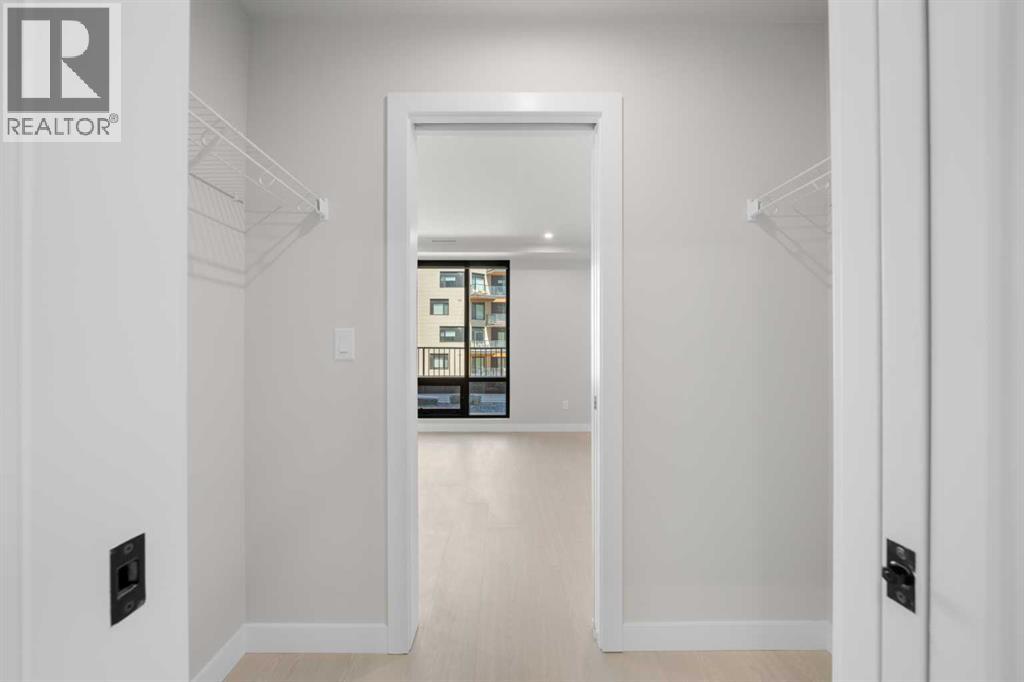 8375 Broadcast Avenue Southwest Property Photo 19