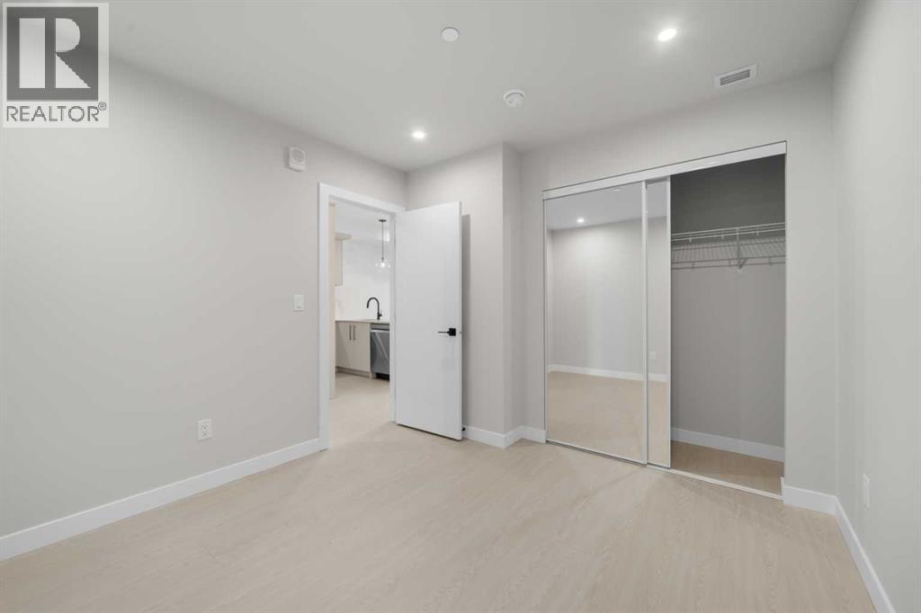 8375 Broadcast Avenue Southwest Property Photo 21