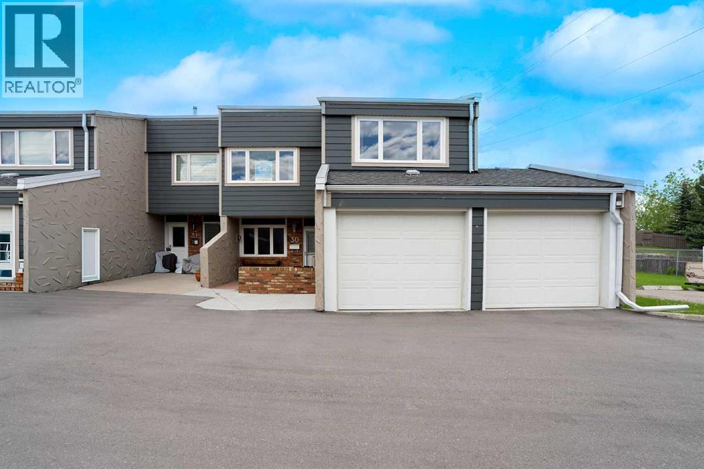 228 Theodore Place Northwest