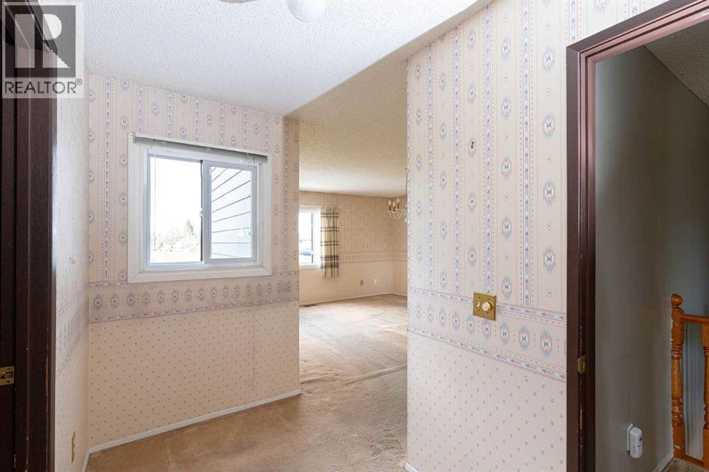 228 Theodore Place Northwest Property Photo 21