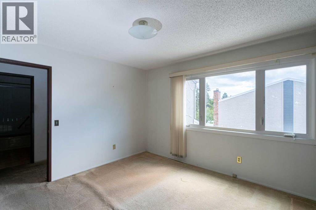 228 Theodore Place Northwest Property Photo 24
