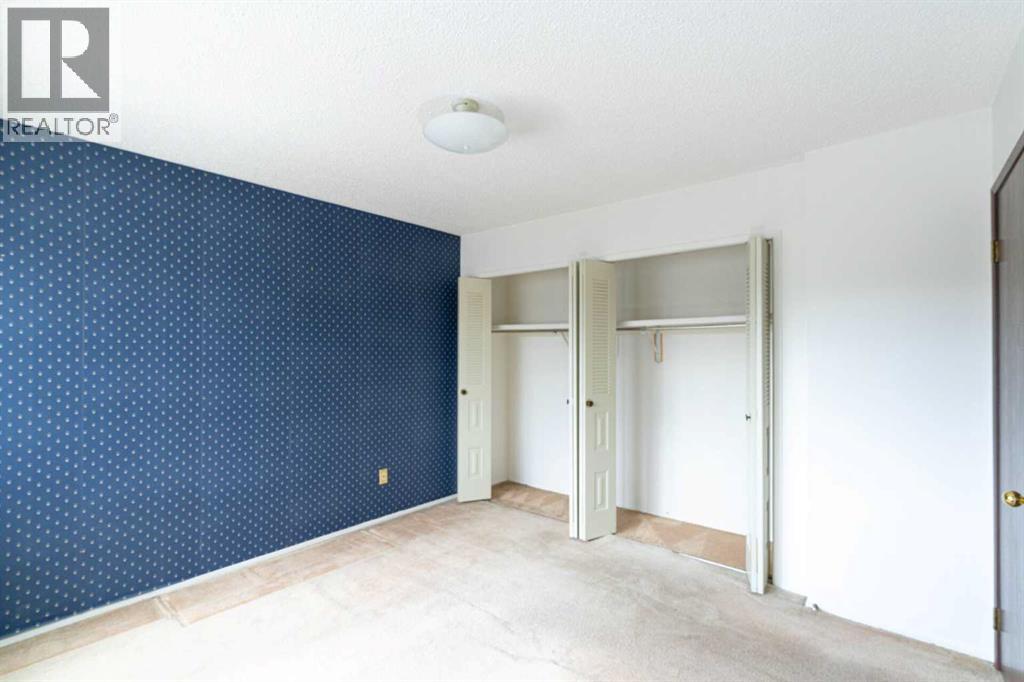 228 Theodore Place Northwest Property Photo 25