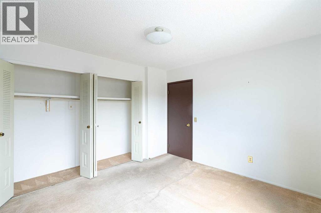228 Theodore Place Northwest Property Photo 26