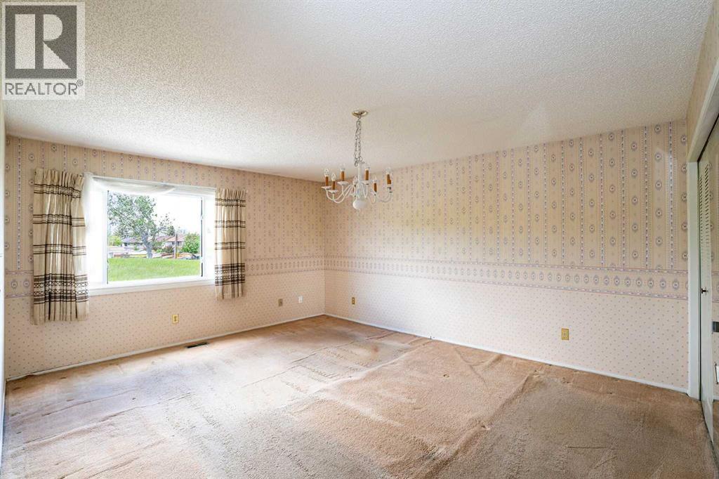 228 Theodore Place Northwest Property Photo 28