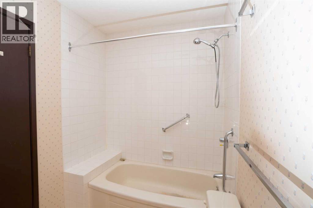 228 Theodore Place Northwest Property Photo 29