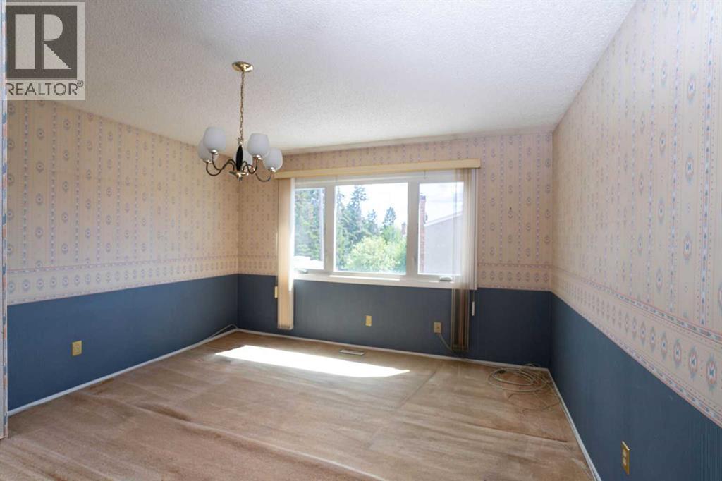228 Theodore Place Northwest Property Photo 30