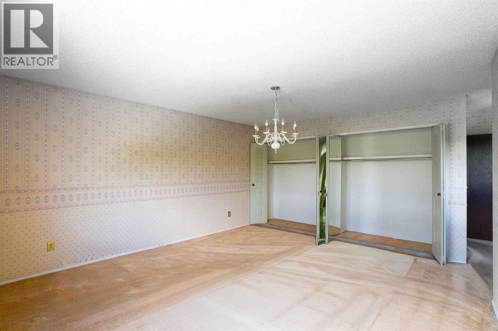 228 Theodore Place Northwest Property Photo 31