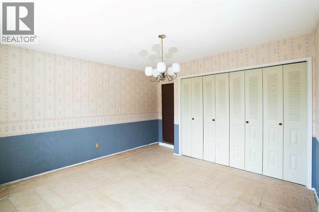 228 Theodore Place Northwest Property Photo 32