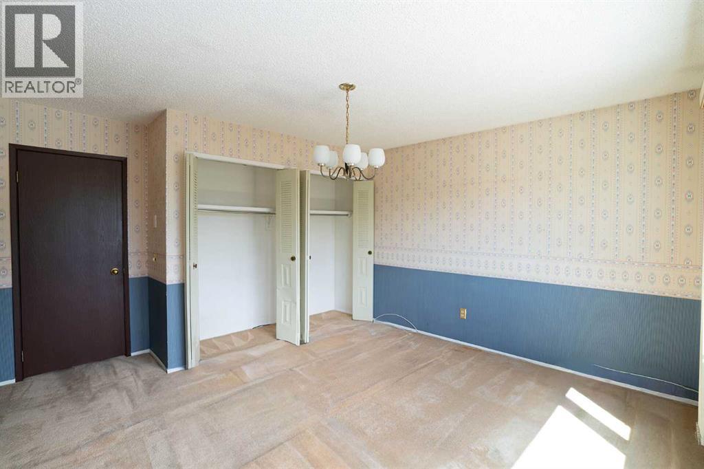 228 Theodore Place Northwest Property Photo 33