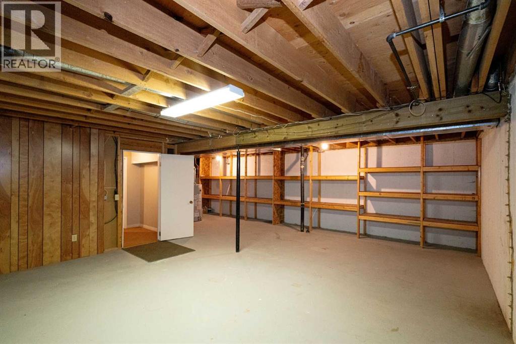 228 Theodore Place Northwest Property Photo 34