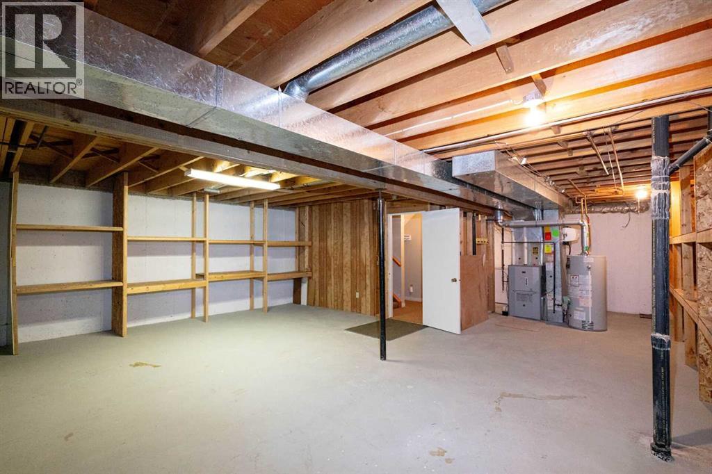 228 Theodore Place Northwest Property Photo 38