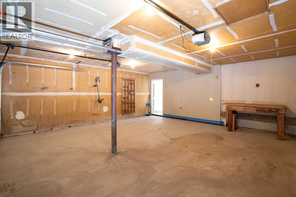 228 Theodore Place Northwest Property Photo 39