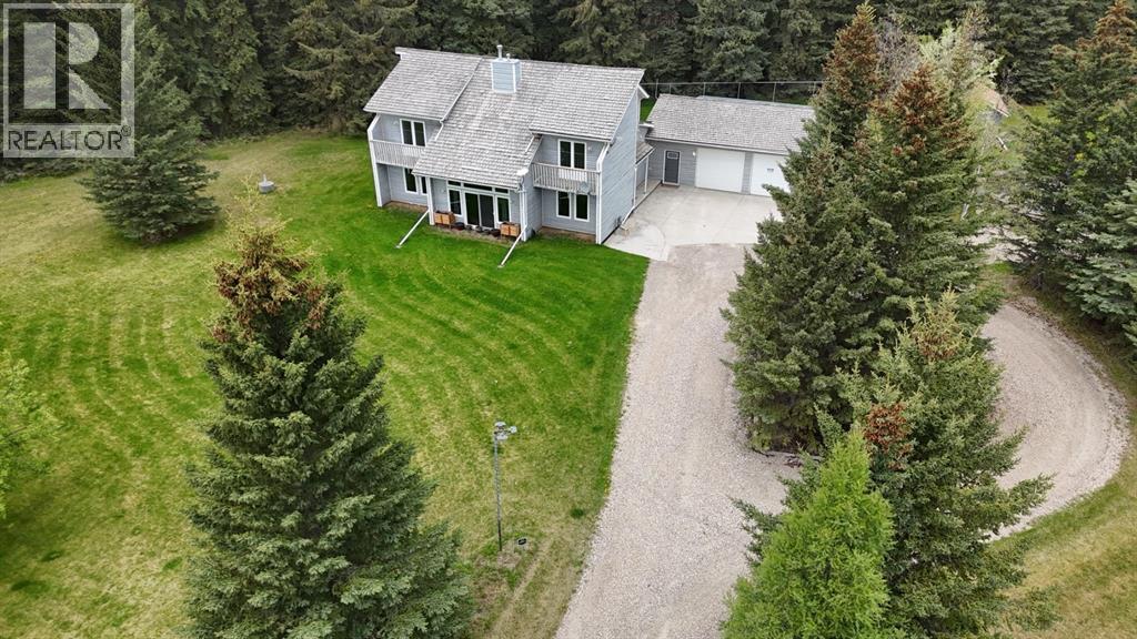 50511 Highway 16 E - Maskuta Estates Property Photo 1