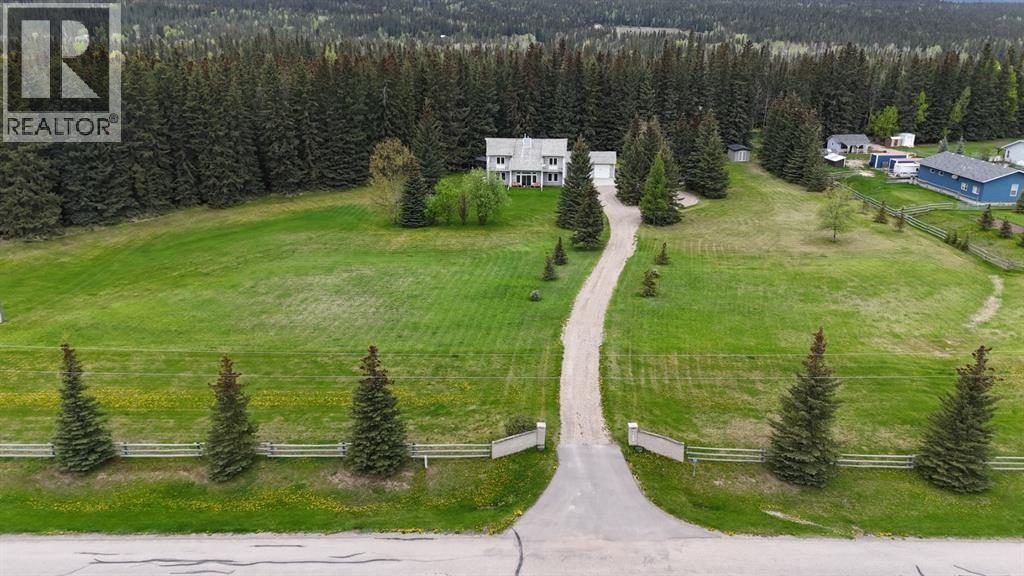 50511 Highway 16 E - Maskuta Estates Property Photo 3