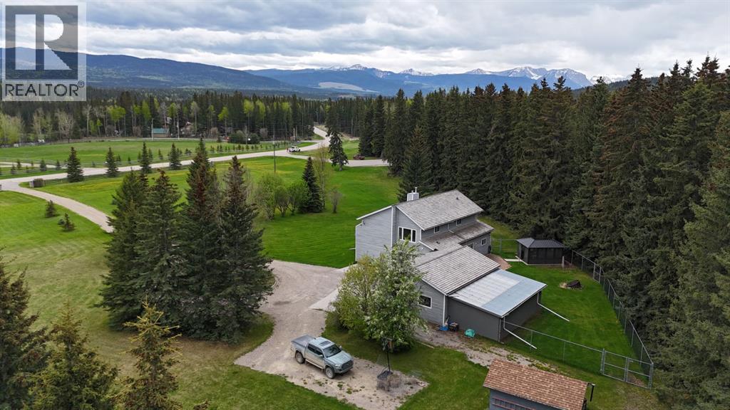 50511 Highway 16 E - Maskuta Estates Property Photo 4