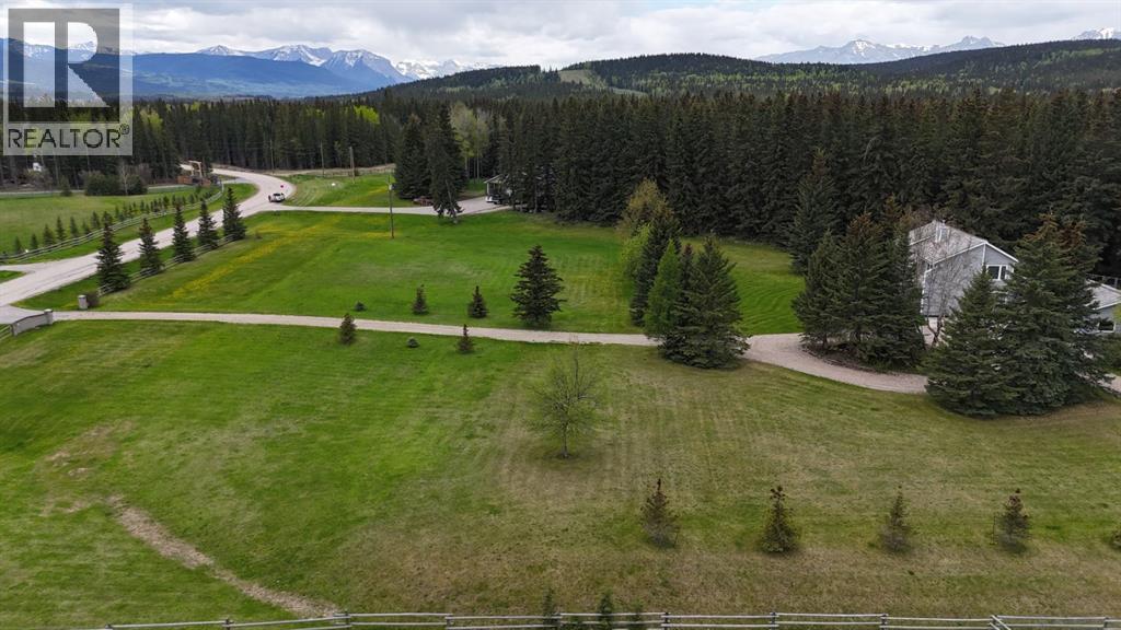 50511 Highway 16 E - Maskuta Estates Property Photo 5