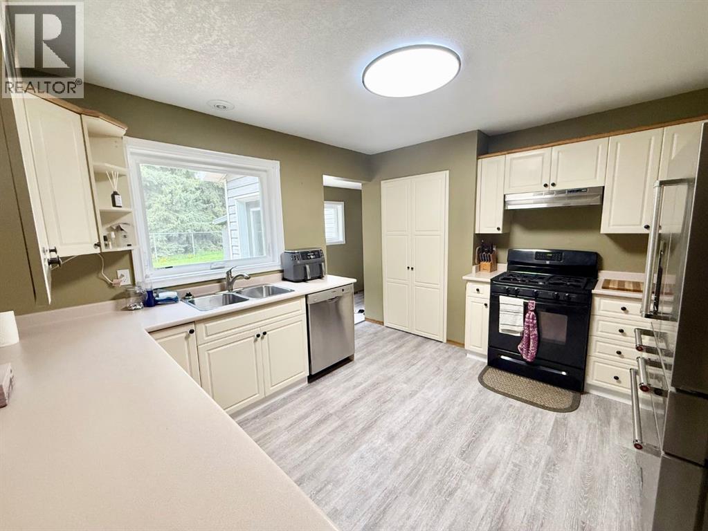 50511 Highway 16 E - Maskuta Estates Property Photo 7