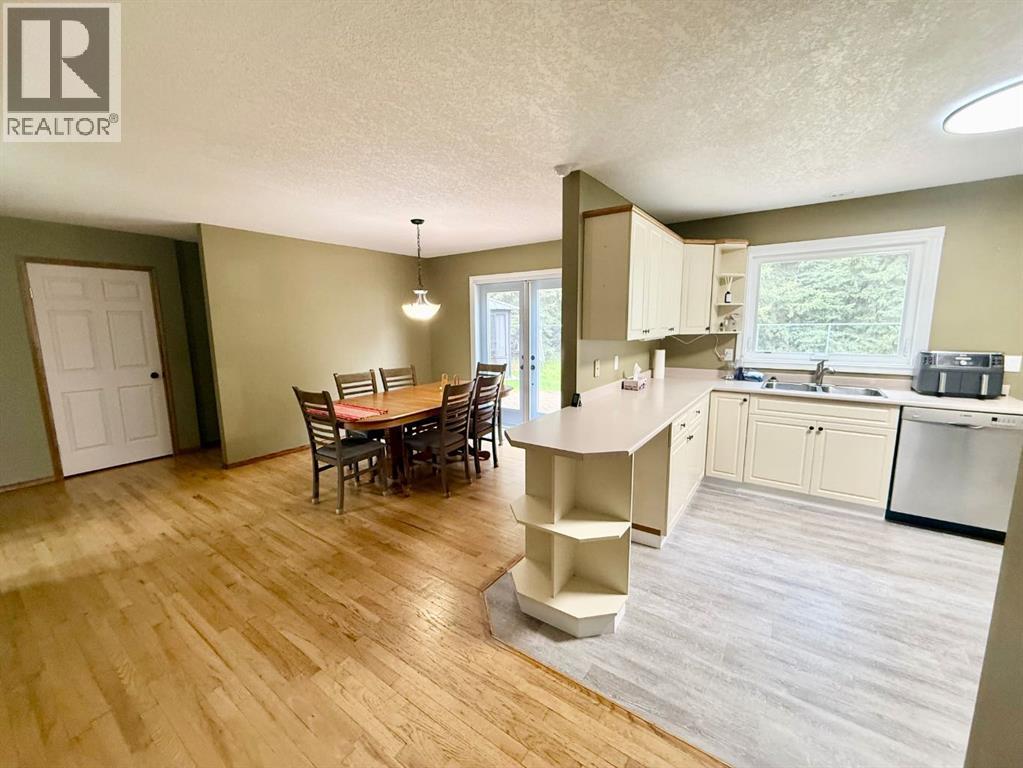 50511 Highway 16 E - Maskuta Estates Property Photo 8