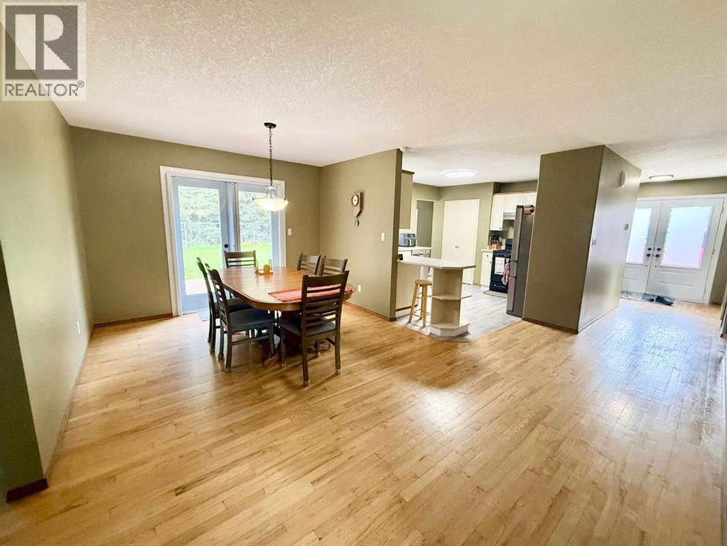 50511 Highway 16 E - Maskuta Estates Property Photo 9