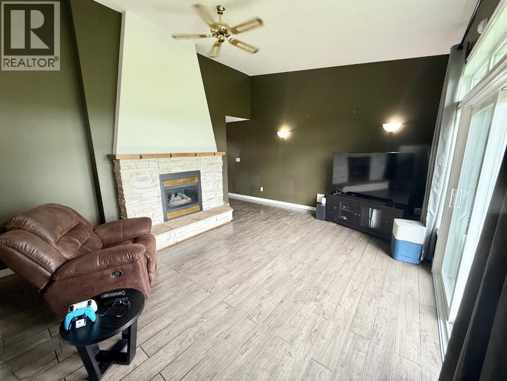 50511 Highway 16 E - Maskuta Estates Property Photo 11