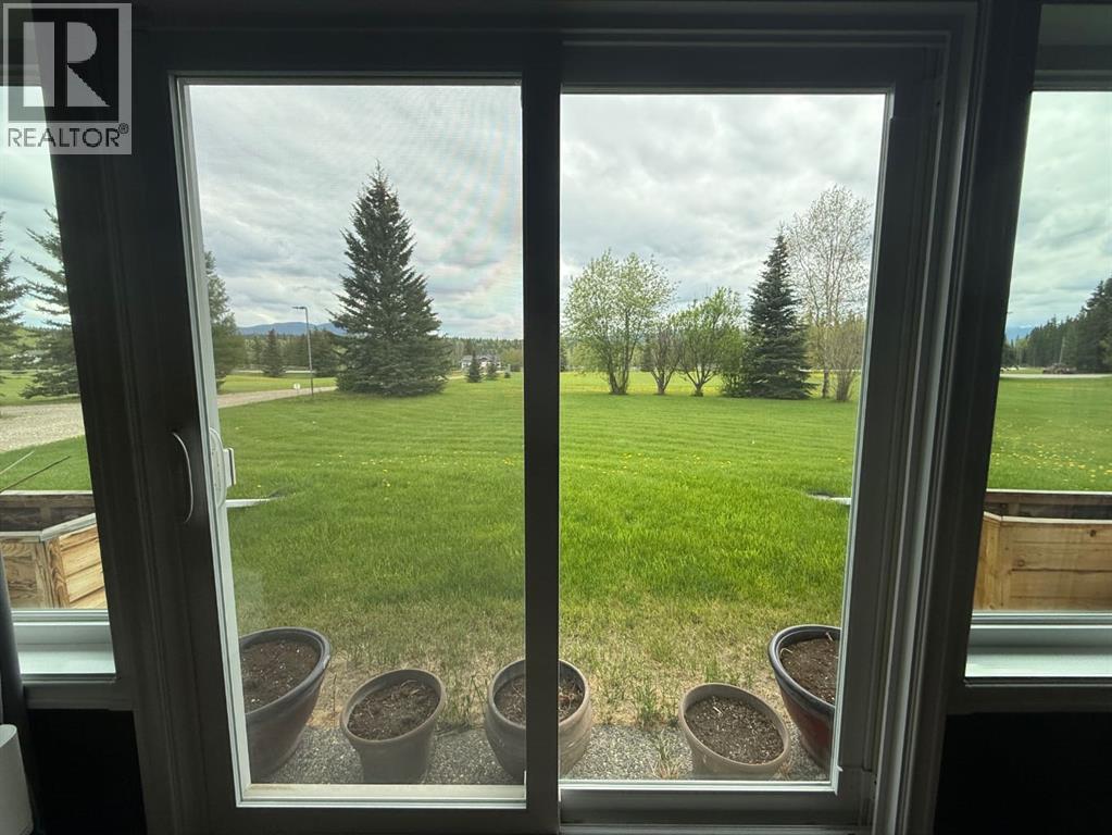50511 Highway 16 E - Maskuta Estates Property Photo 13