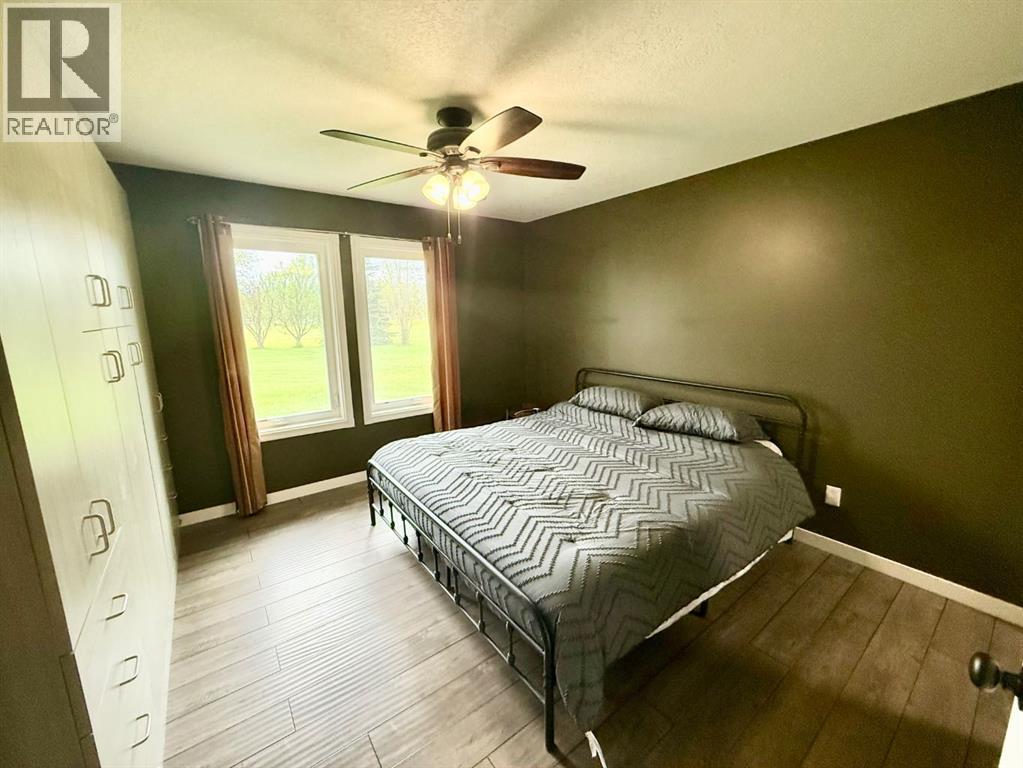 50511 Highway 16 E - Maskuta Estates Property Photo 15