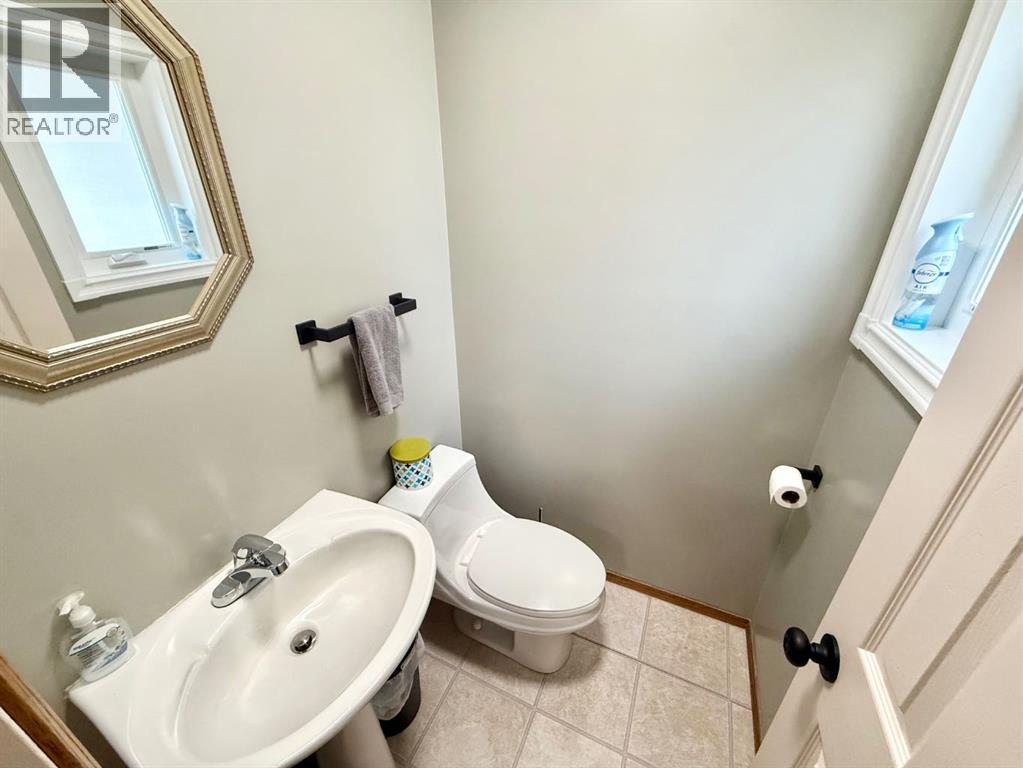 50511 Highway 16 E - Maskuta Estates Property Photo 19