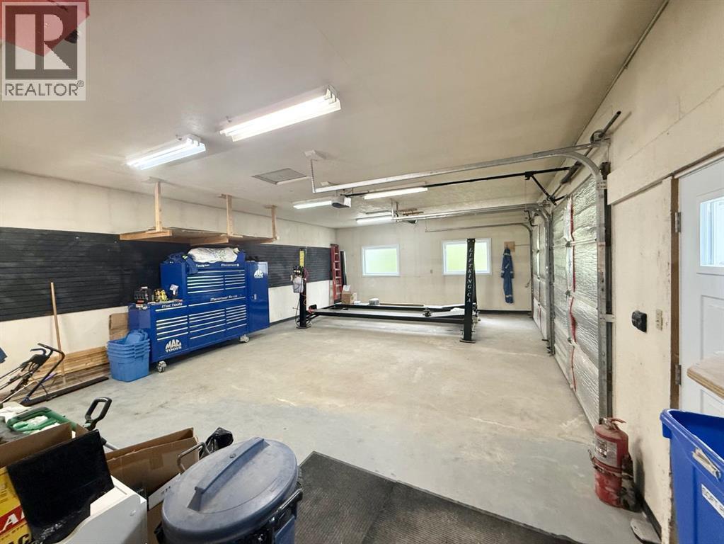 50511 Highway 16 E - Maskuta Estates Property Photo 22