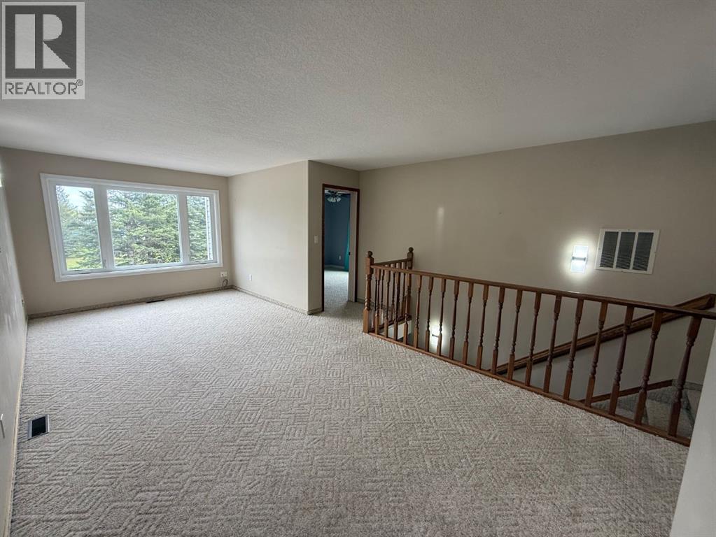 50511 Highway 16 E - Maskuta Estates Property Photo 23