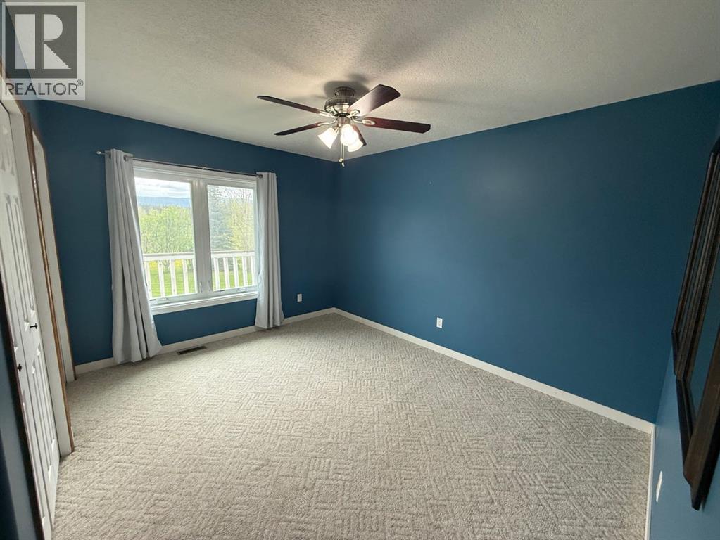 50511 Highway 16 E - Maskuta Estates Property Photo 24