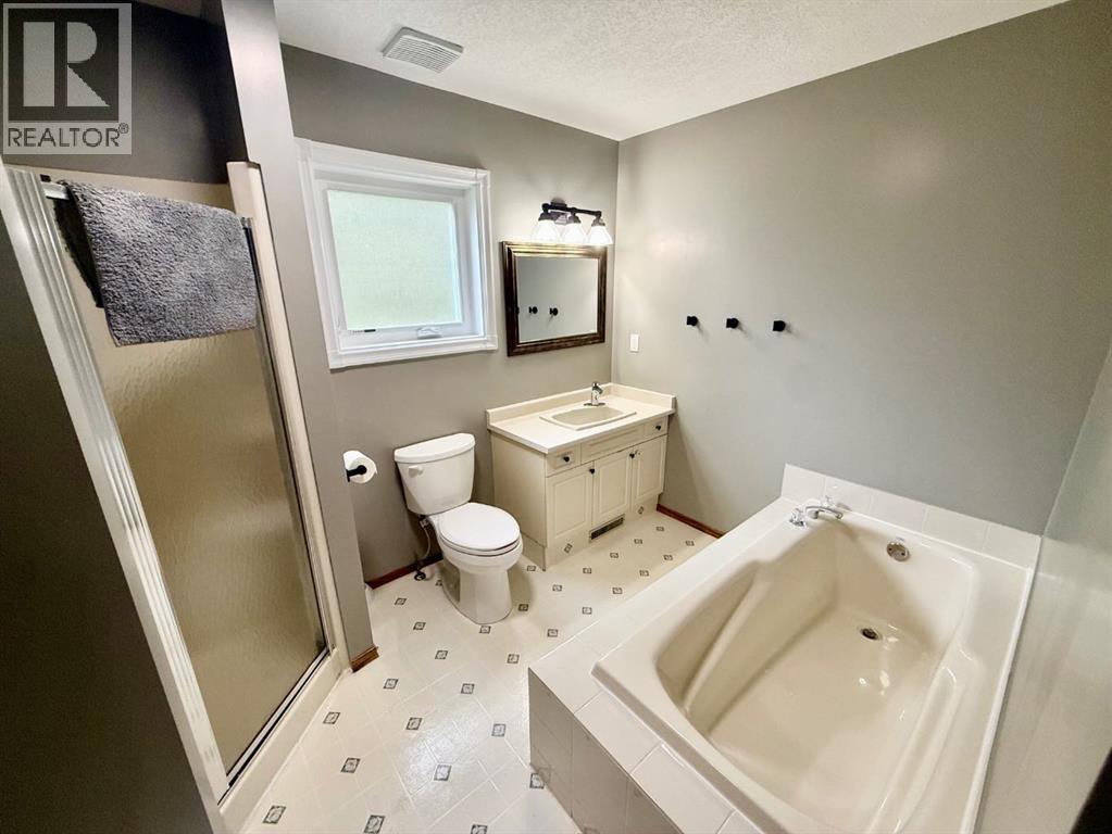 50511 Highway 16 E - Maskuta Estates Property Photo 25