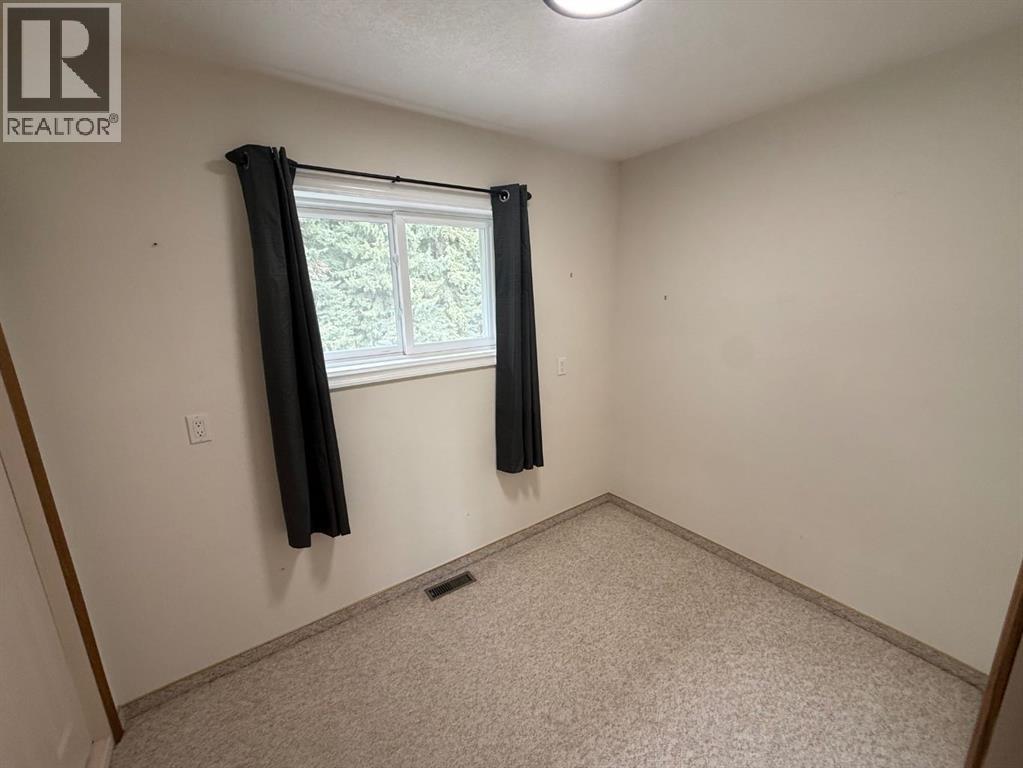 50511 Highway 16 E - Maskuta Estates Property Photo 26