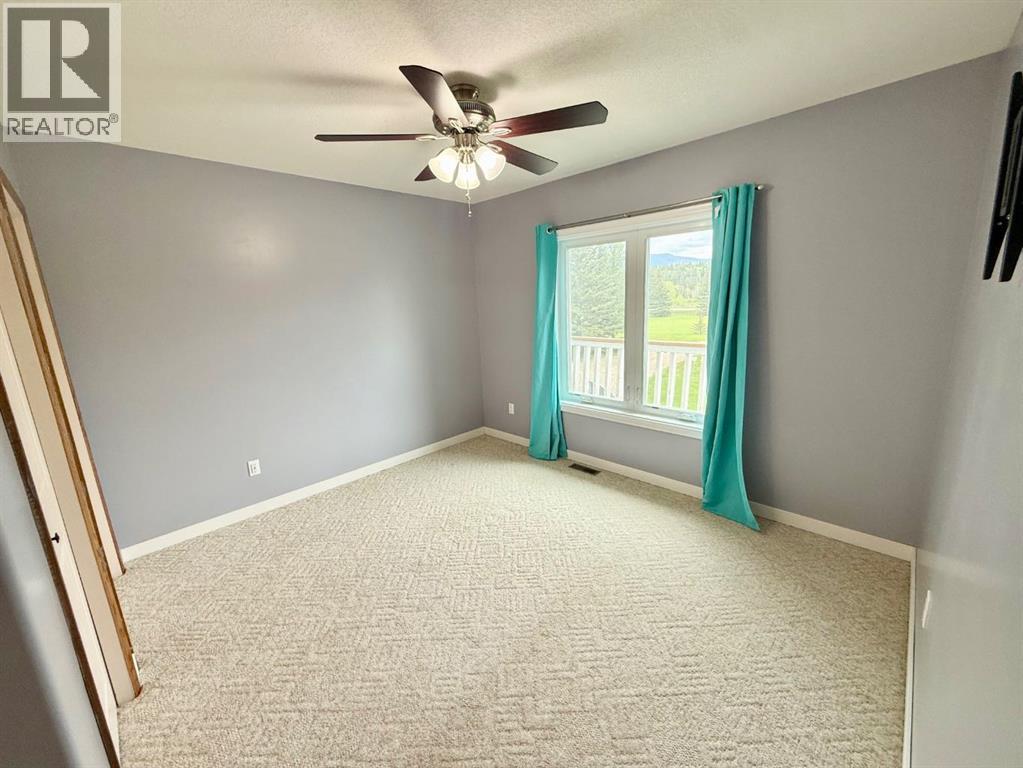 50511 Highway 16 E - Maskuta Estates Property Photo 27