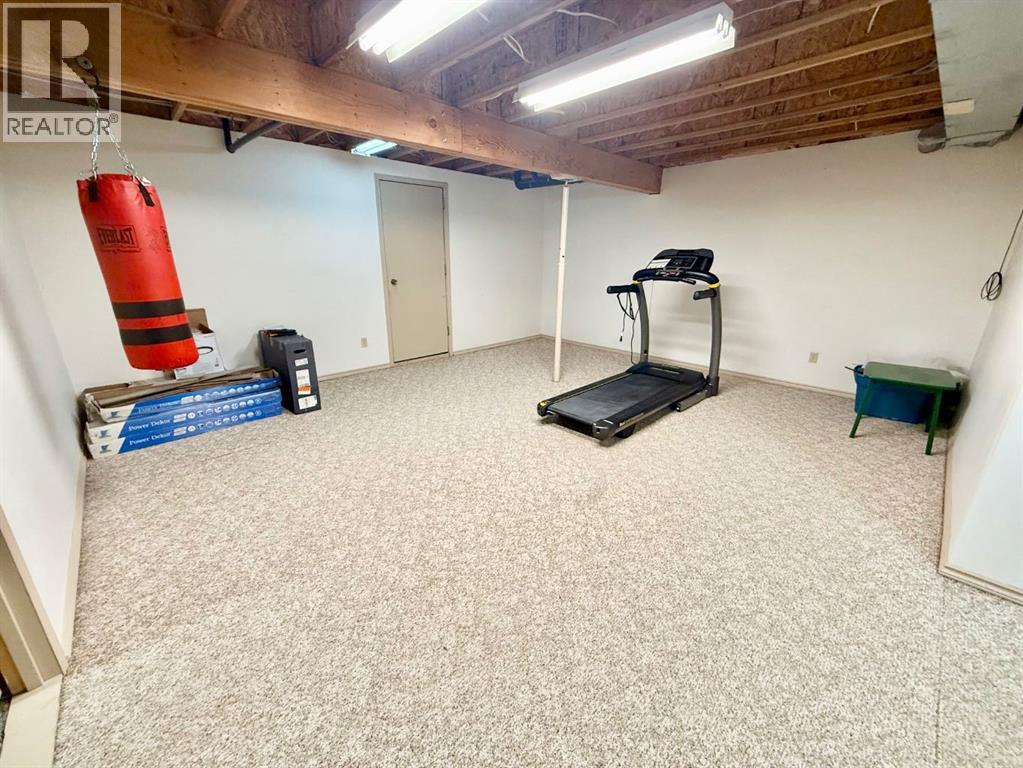 50511 Highway 16 E - Maskuta Estates Property Photo 28