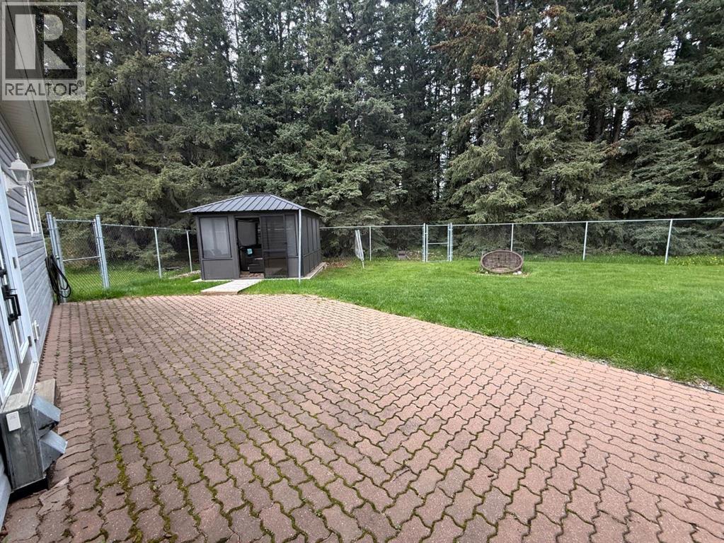50511 Highway 16 E - Maskuta Estates Property Photo 29