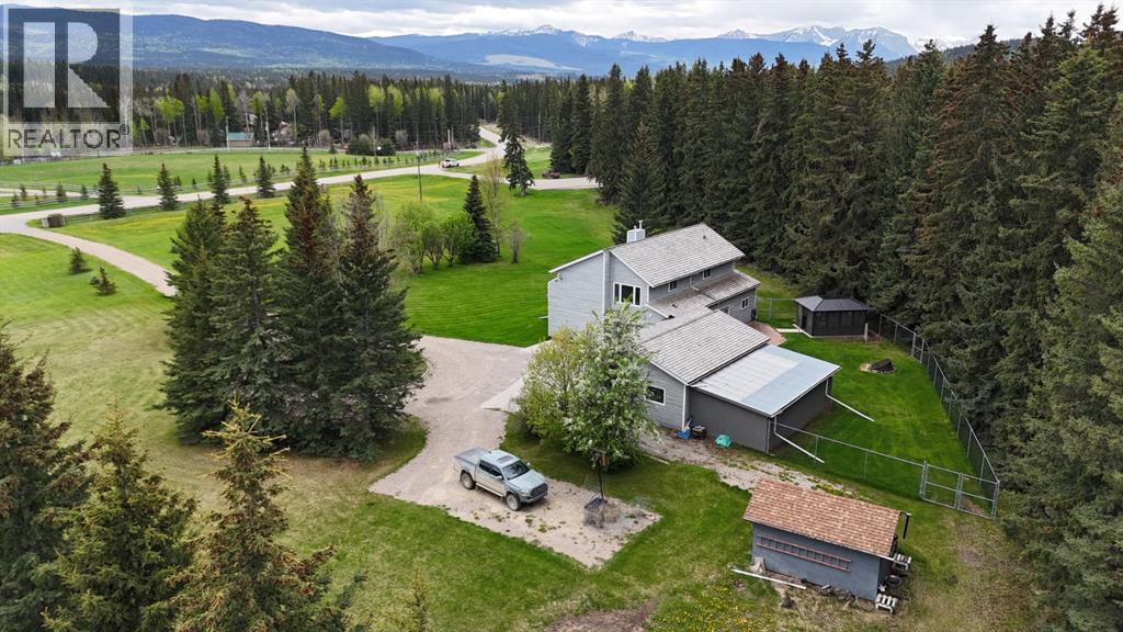 50511 Highway 16 E - Maskuta Estates Property Photo 32