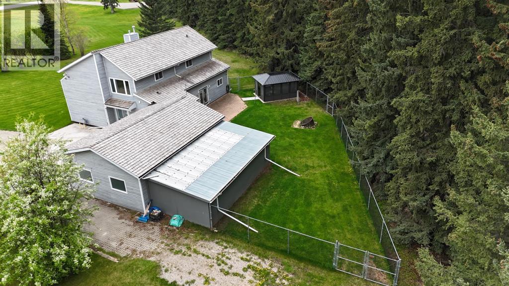 50511 Highway 16 E - Maskuta Estates Property Photo 33