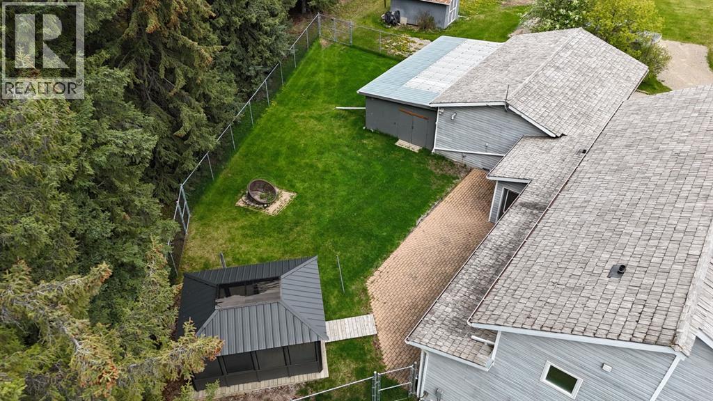 50511 Highway 16 E - Maskuta Estates Property Photo 34