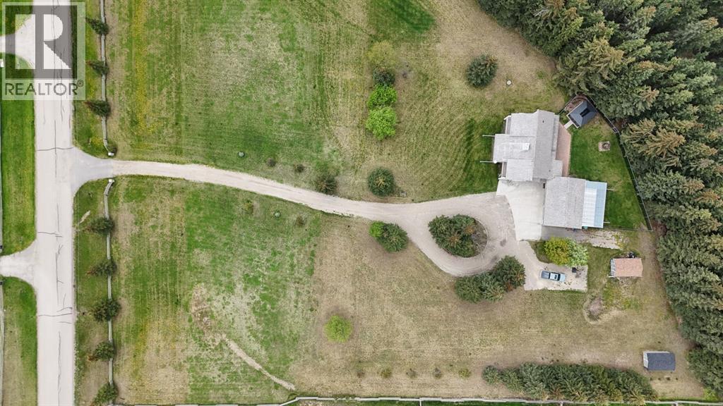 50511 Highway 16 E - Maskuta Estates Property Photo 35
