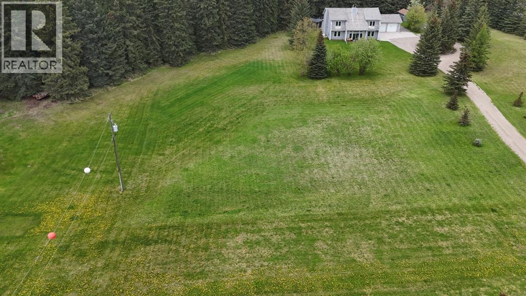50511 Highway 16 E - Maskuta Estates Property Photo 36