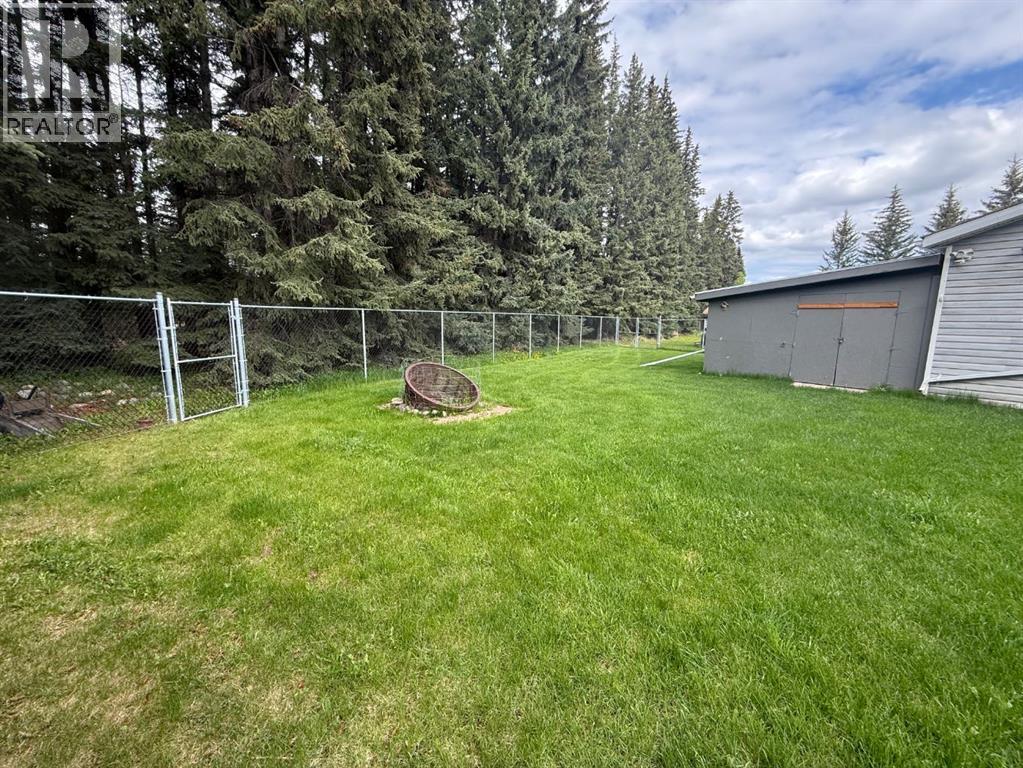 50511 Highway 16 E - Maskuta Estates Property Photo 37