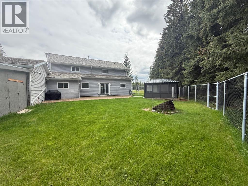 50511 Highway 16 E - Maskuta Estates Property Photo 38