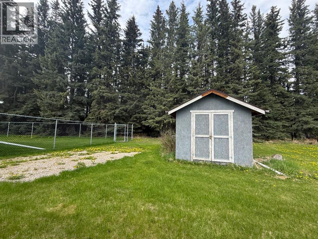 50511 Highway 16 E - Maskuta Estates Property Photo 39