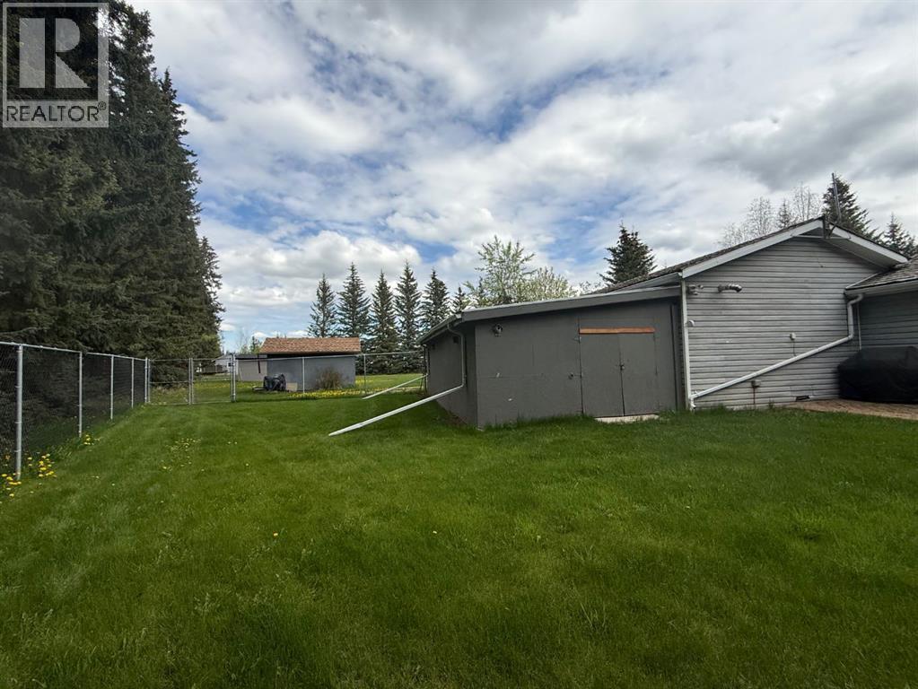 50511 Highway 16 E - Maskuta Estates Property Photo 40